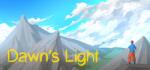John Wizard Games Dawn's Light (PC) Jocuri PC