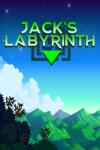 KazakovStudios Jack's Labyrinth (PC) Jocuri PC