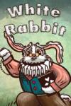 Sky Bear Games Wonderland Nights White Rabbit's Diary (PC) Jocuri PC