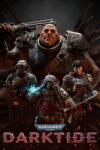 Fatshark Warhammer 40,000 Darktide (PC) Jocuri PC
