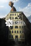 Headup Games Industria (PC) Jocuri PC