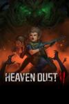 indienova Heaven Dust II (PC) Jocuri PC