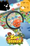 CFK Zoo Seeker (PC) Jocuri PC