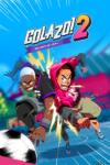 Purple Tree Golazo! 2 (PC) Jocuri PC