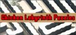 ZemunBRE Chicken Labyrinth Puzzles (PC) Jocuri PC