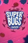 Together Games Superbugs Awaken (PC) Jocuri PC