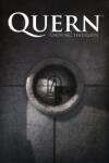 Zadbox Entertainment Quern Undying Thoughts (PC) Jocuri PC