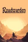 Assemble Entertainment Roadwarden (PC) Jocuri PC
