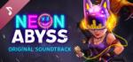 Team17 Neon Abyss Soundtrack (PC) Jocuri PC