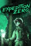 tinyBuild Expedition Zero (PC) Jocuri PC