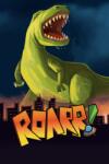 Klabater Roarr! The Adventures of Rampage Rex (PC) Jocuri PC