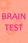 General Script Studio Brain Test (PC) Jocuri PC
