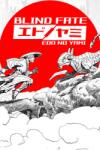 101XP Blind Fate Edo no Yami (PC) Jocuri PC