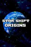 G-DEVS.com Star Shift Origins (PC) Jocuri PC