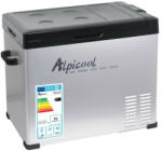 COMPASS Alpicool 50 l 07096