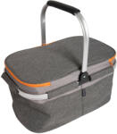 Bo-Camp Cooler Basket 20 l
