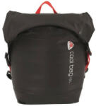 Robens Cool Bag 15 l Black