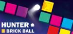 meokigame Hunter Brick Ball (PC) Jocuri PC