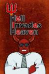 Menajev Hell Invades Heaven (PC) Jocuri PC