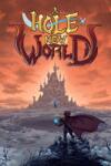 MadGearGames A Hole New World (PC) Jocuri PC