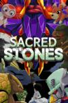 CFK Sacred Stones (PC) Jocuri PC