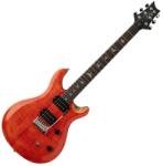 PRS Guitars SE CE 24 Blood Orange