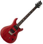 PRS Guitars SE CE 24 Standard Satin Vintage Cherry