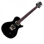 PRS Guitars SE Singlecut Trem Black