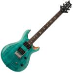 PRS Guitars SE CE 24 Turquoise