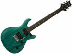 PRS Guitars SE CE 24 Standard Satin Turquoise