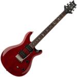 PRS Guitars SE CE 24 Black Cherry