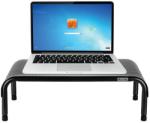 Allsop Metal Art Ergo 3 Stand (06494) Suport laptop