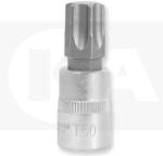 JONNESWAY Rátűzőkulcs - crowa+bit 3/8", torx T60 (S07H360)