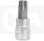 JONNESWAY Rátűzőkulcs - crowa+bit 3/8", torx T55 (S07H355)