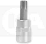 JONNESWAY Rátűzőkulcs - crowa+bit 3/8", torx T50 (S07H350)