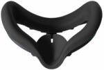 Vortex Virtual Reality Szilikon arcvédő sapka az Oculus Quest 2 számára