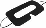 Vortex Virtual Reality 100 db | Eldobható arcpárnák VR-szemüvegekhez | Oculus Quest, HTC Vive, Valve Index, stb