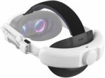 KIWI design Elite szíj akkumulátorral a Meta Quest 3S, Quest 3-hoz | KIWI DESIGN