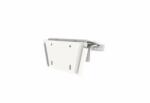 HP Poly Studio X52 Wall Mount 875L8AA