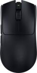 Razer Viper V3 Pro (RZ01-05120100-R3G1) Mouse