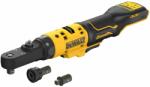 DEWALT DCF500N-XJ