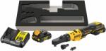 DEWALT DCF500L2G-QW