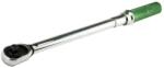 SATA ST96313SC