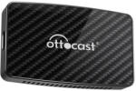 Ottocast CA400-S