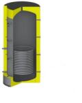 Centrometal CAS-S 1503 inox