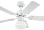 Westinghouse Princess Radiance II 78704