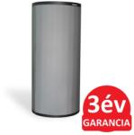 Centrometal CAS-303 HV (7701077011)