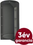 Centrometal CAS-1003 HV