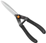 Fiskars Solid HS10 1027529
