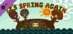 Sometimes You It's Spring Again Collector's Edition Content (PC) Jocuri PC